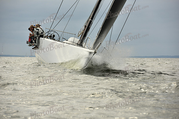 2018 Vineyard Race A_2137