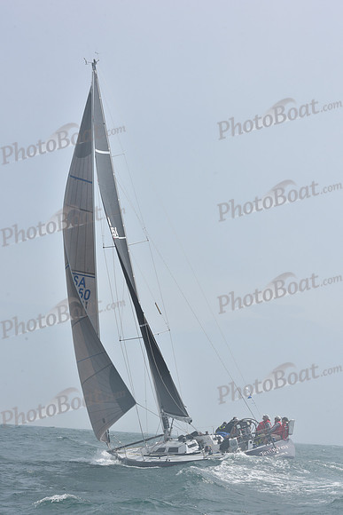 2022 Newport Bermuda_0071