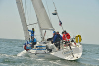 2018 Figawi_2181