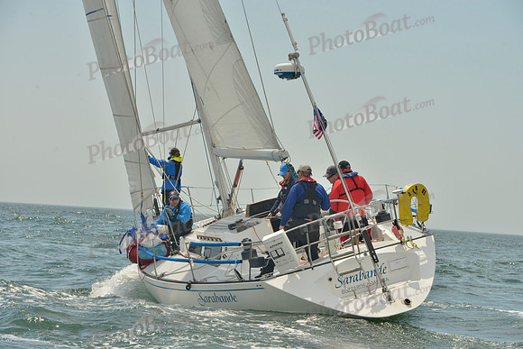 2018 Figawi_2181