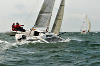 2012 StPete NOOD C 1261