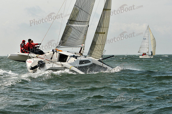 2012 StPete NOOD C 1261