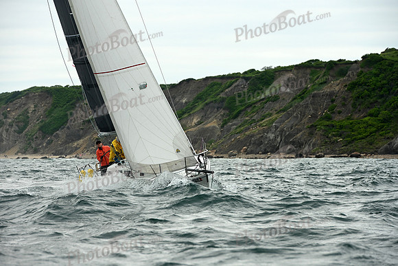 2025 Block Island Race Week I_1776