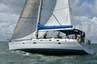 2019 J24 Worlds M_0057