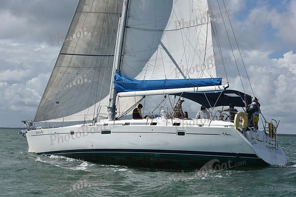 2019 J24 Worlds M_0057