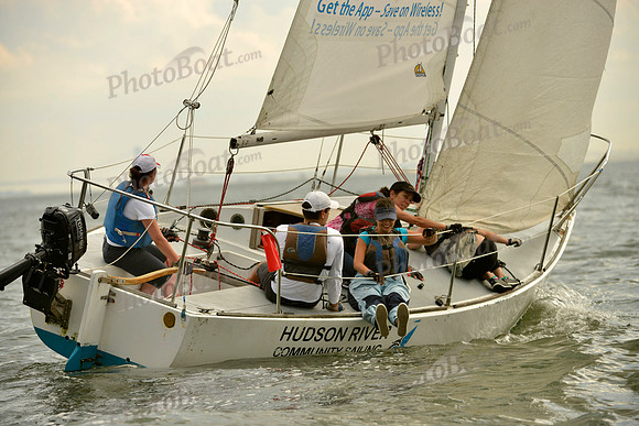 2017 NY Architects Regatta A_0966