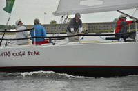 2017 NYYC Annual Regatta A_0412