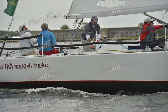 2017 NYYC Annual Regatta A_0412