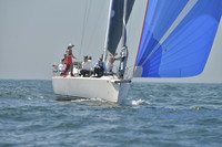 2021 Block Island Race Week A_0357