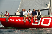 2015 Block Island Race Week A1 391