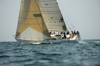 2013 Block Island Race Week A 926