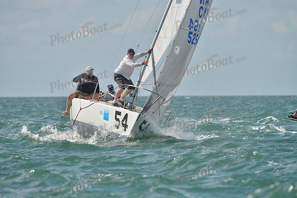 2019 J24 Worlds I_0107