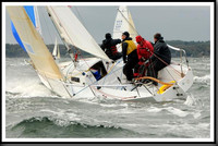 proof_2010_J80_Worlds_E 411