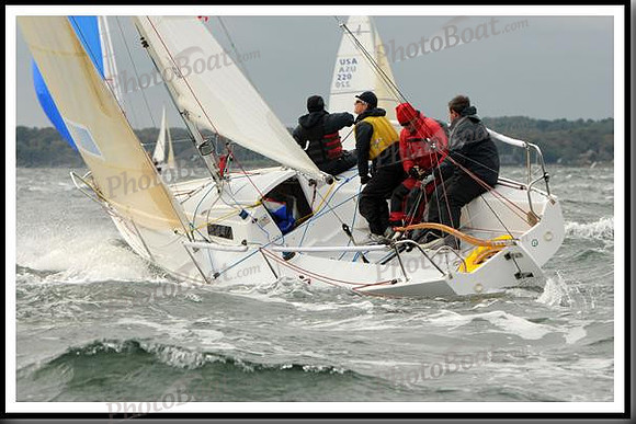 proof_2010_J80_Worlds_E 411