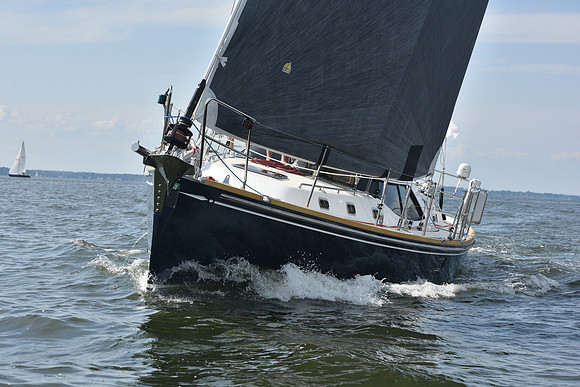 2019 Gov Cup A_1206