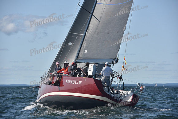 2021 Vineyard Race B 1738