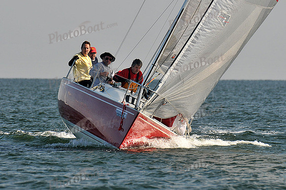 2013 St Pete NOOD_B 301