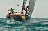 2011_KeyWestRaceWeek_B 981
