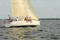 2011 Gov Cup A 761