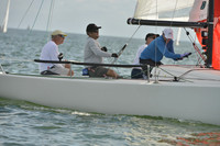 2017 Quantum J70 Midwinters A_0522