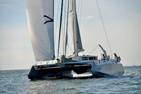 2017 Vineyard Race A_1367
