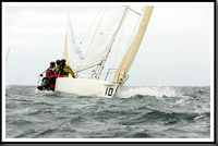 proof_2010_J80_Worlds_C 606