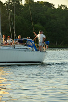 2015 Gov Cup C 587