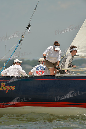 2016 Southern Bay Race Week F_1263