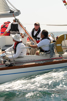2010_Newport_Bermuda 428