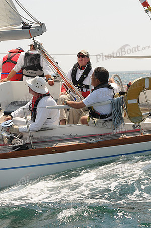 2010_Newport_Bermuda 428