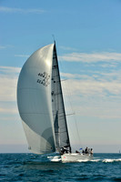 2017 Block Island Race Week C_1860