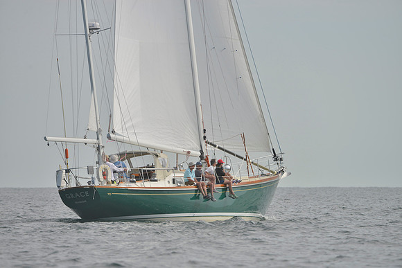 2019 Around Marthas Vineyard B_0054