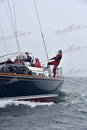 2021 Block Island Race Week B_1892
