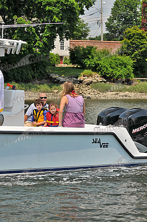 2012 Waterman's Challenge 206