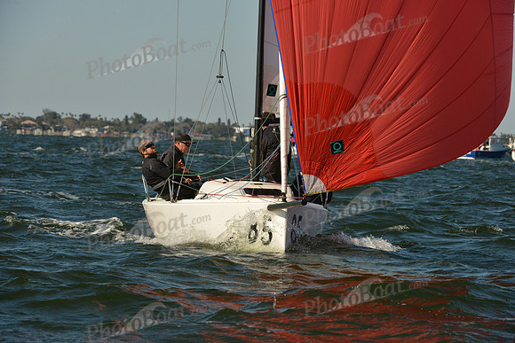 2016 J70 Midwinters A_2000