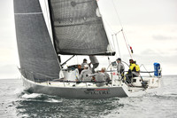 2018 Newport Bermuda Race A_1176
