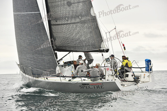 2018 Newport Bermuda Race A_1176