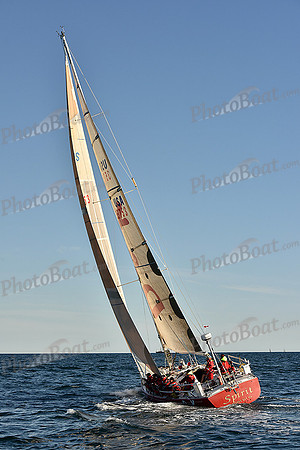 2016 Newport Bermuda Race_2028