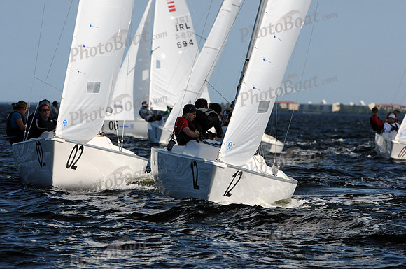 2012 IFDS Worlds C 148