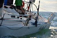 2016 Newport Bermuda Race_1507