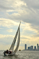 2017 NY Architects Regatta A_0792