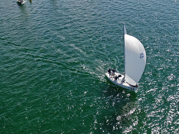 2019 J24 Worlds H_0232