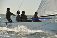 2017 Quantum J70 Midwinters B_0393