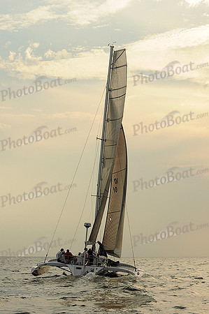 2013 Vineyard Race B 801