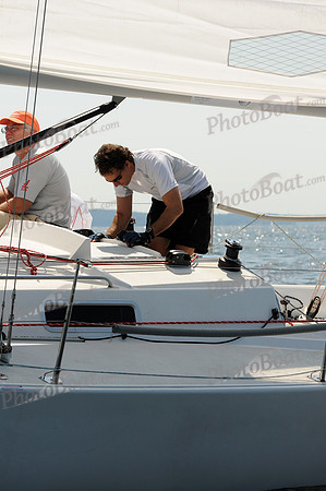 2011 Vineyard Race A 215