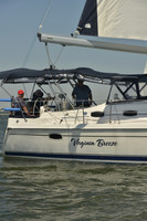 2017 Southern Bay Race Week B_0256