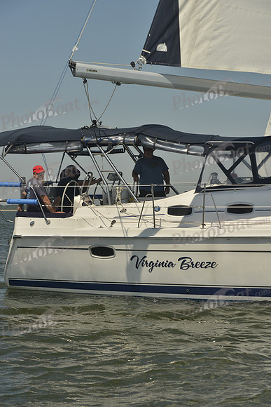 2017 Southern Bay Race Week B_0256