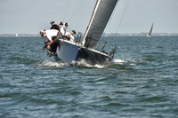 2019 St Pete NOOD A_0198