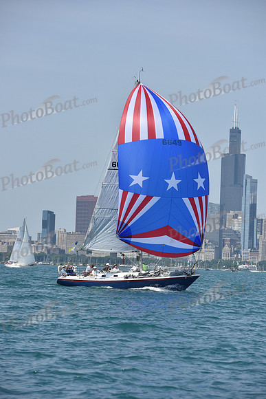 2019 Chicago to Mackinac B_0033