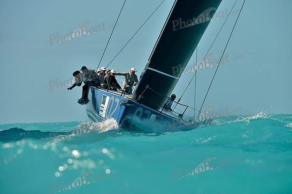 2017 Quantum Key West RW A_0252